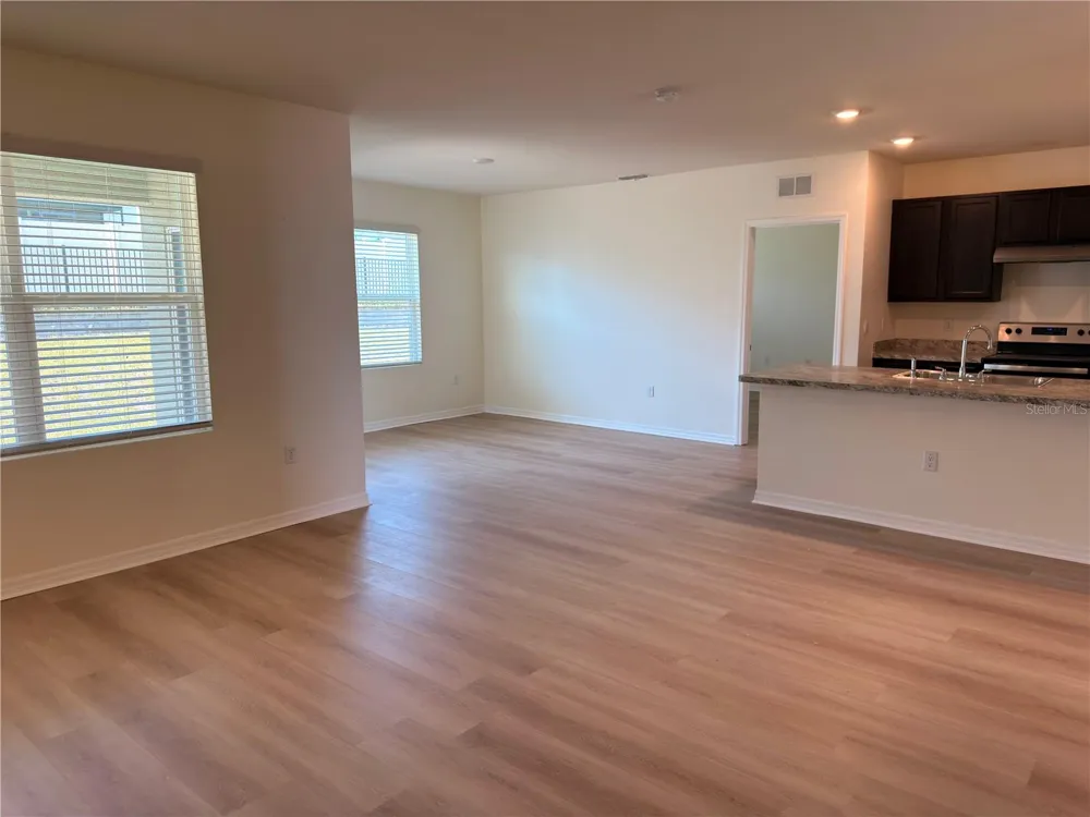 308 SOFIA LANE Lake Alfred, FL 33850
