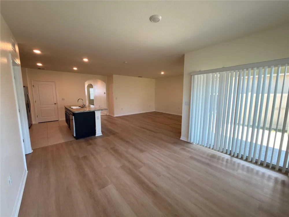 308 SOFIA LANE Lake Alfred, FL 33850