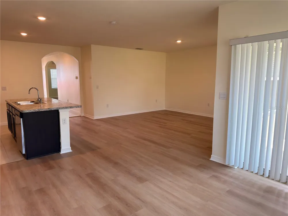 308 SOFIA LANE Lake Alfred, FL 33850