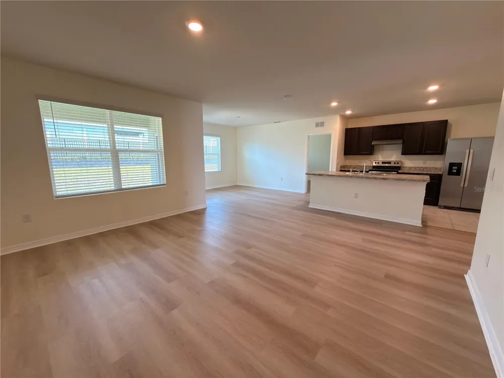 308 SOFIA LANE Lake Alfred, FL 33850