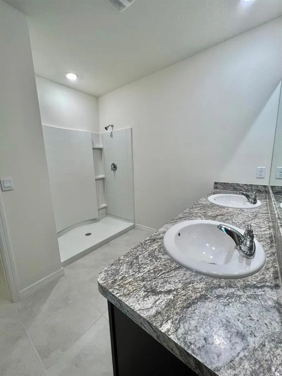 308 SOFIA LANE Lake Alfred, FL 33850