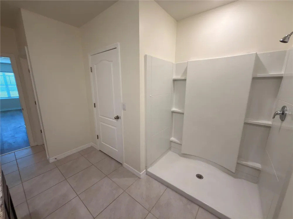 308 SOFIA LANE Lake Alfred, FL 33850