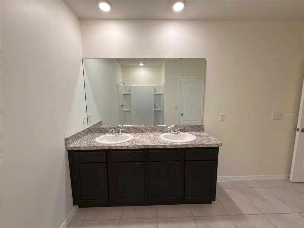 308 SOFIA LANE Lake Alfred, FL 33850