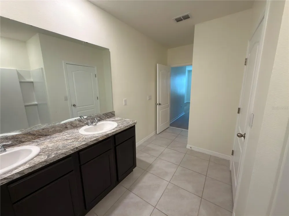 308 SOFIA LANE Lake Alfred, FL 33850