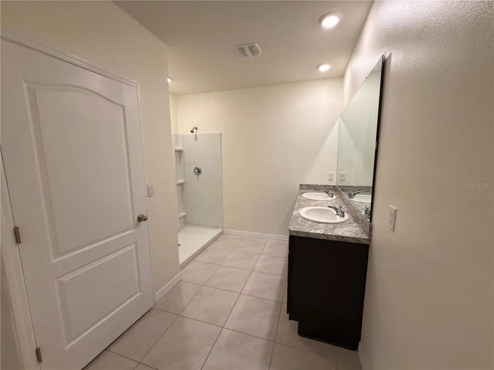 308 SOFIA LANE Lake Alfred, FL 33850