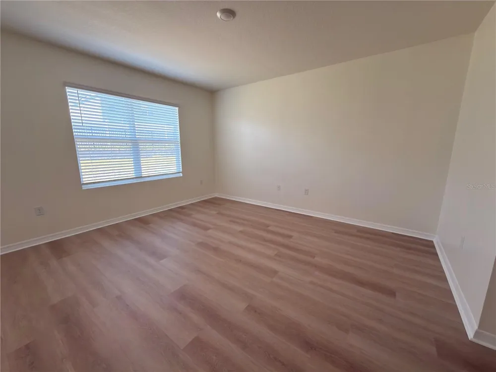 308 SOFIA LANE Lake Alfred, FL 33850