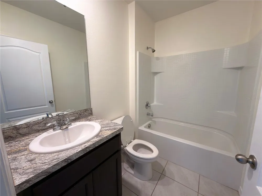 308 SOFIA LANE Lake Alfred, FL 33850
