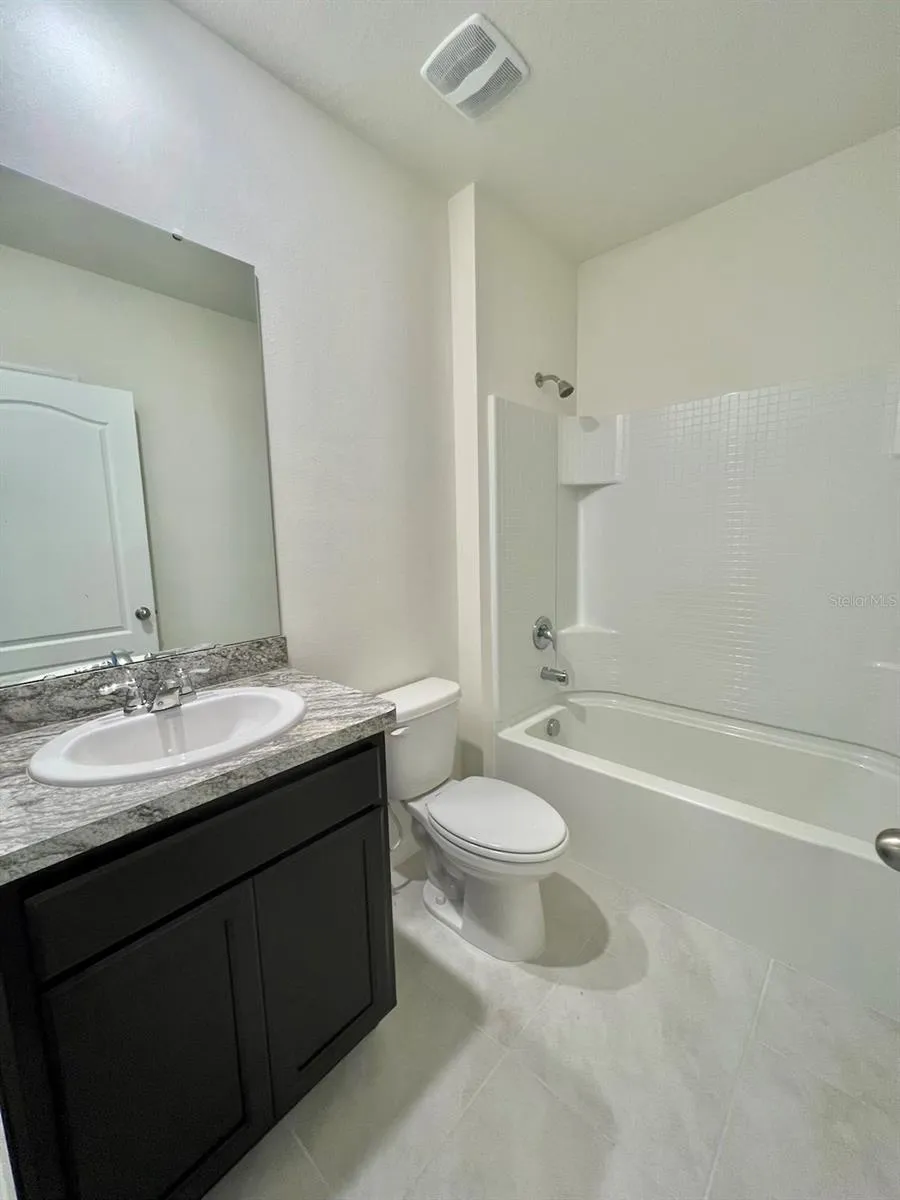 308 SOFIA LANE Lake Alfred, FL 33850