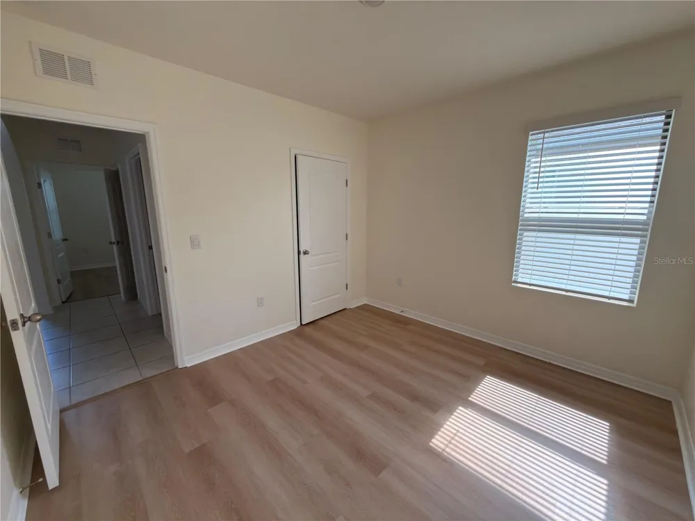 308 SOFIA LANE Lake Alfred, FL 33850