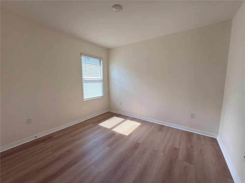 308 SOFIA LANE Lake Alfred, FL 33850