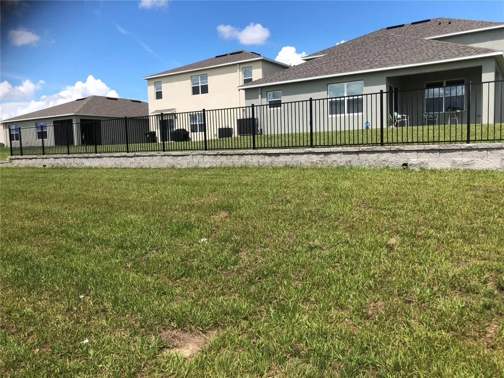 308 SOFIA LANE Lake Alfred, FL 33850