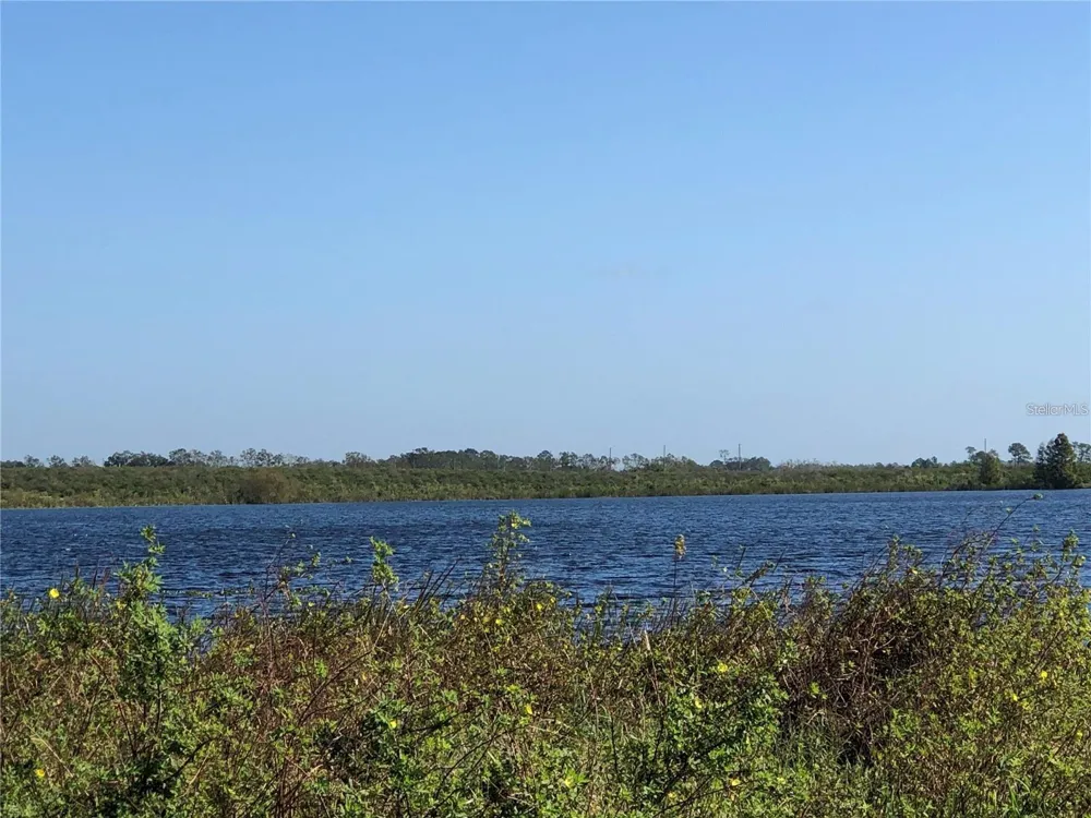 308 SOFIA LANE Lake Alfred, FL 33850