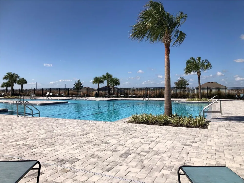 308 SOFIA LANE Lake Alfred, FL 33850