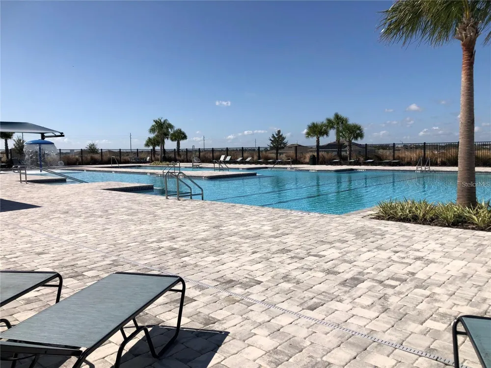 308 SOFIA LANE Lake Alfred, FL 33850