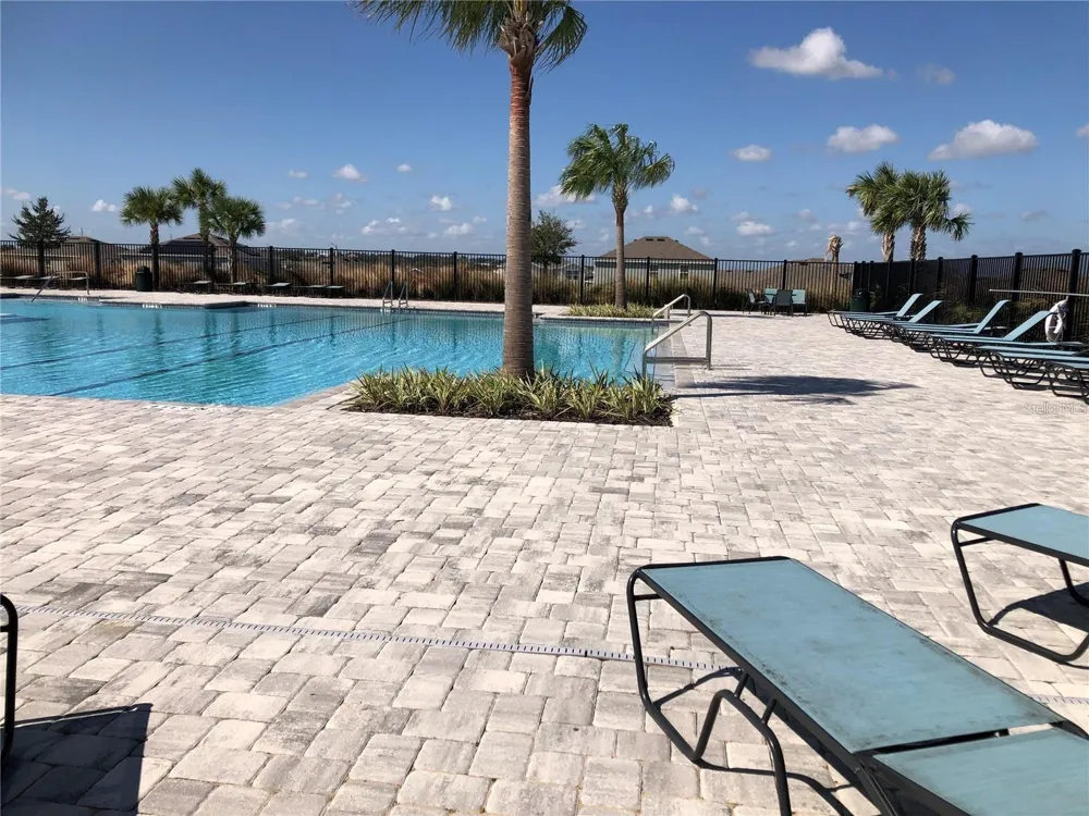 308 SOFIA LANE Lake Alfred, FL 33850