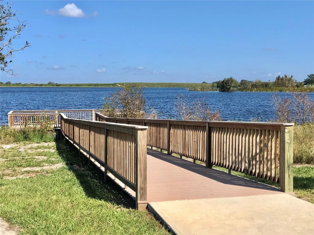 308 SOFIA LANE Lake Alfred, FL 33850