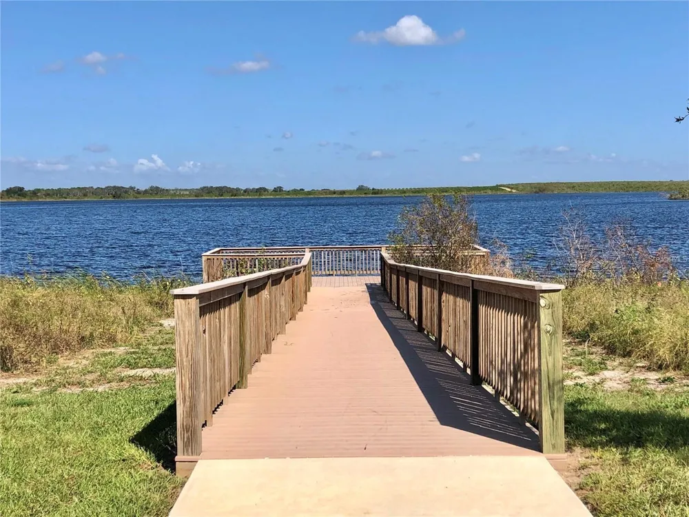 308 SOFIA LANE Lake Alfred, FL 33850