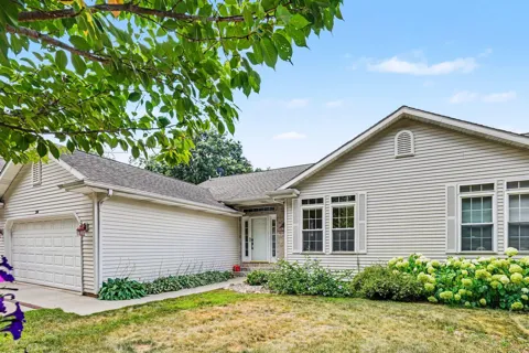 280 Doster Road #A