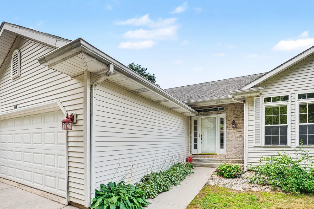 280 Doster Road #A Plainwell, MI 49080