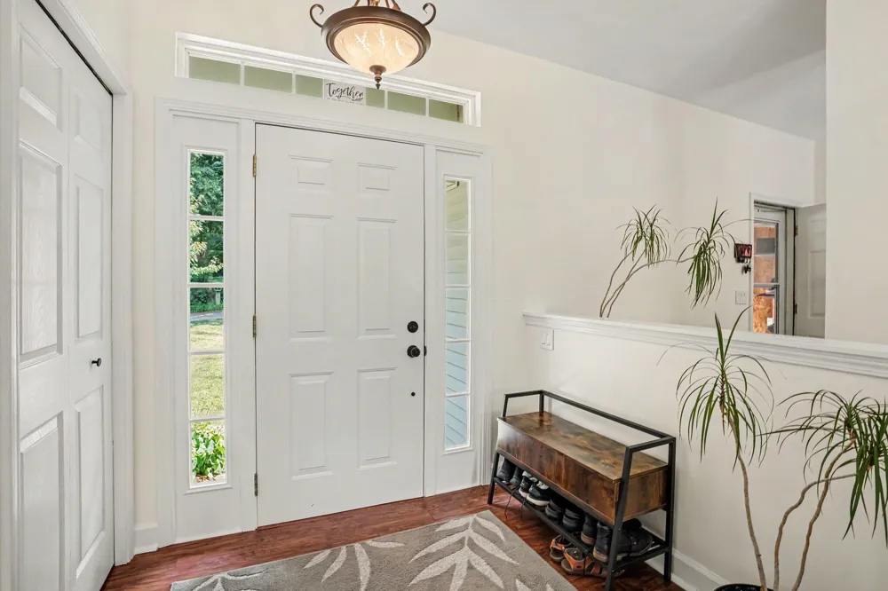 280 Doster Road #A Plainwell, MI 49080