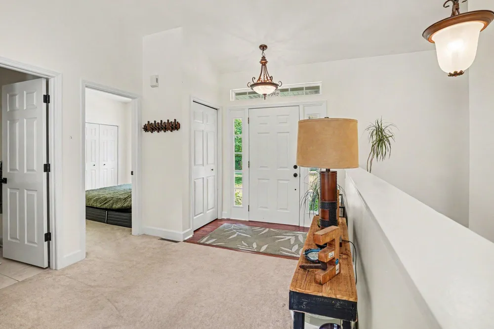 280 Doster Road #A Plainwell, MI 49080
