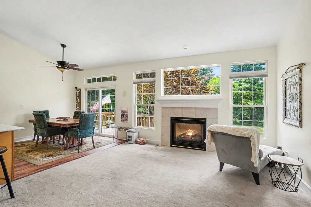 280 Doster Road #A Plainwell, MI 49080