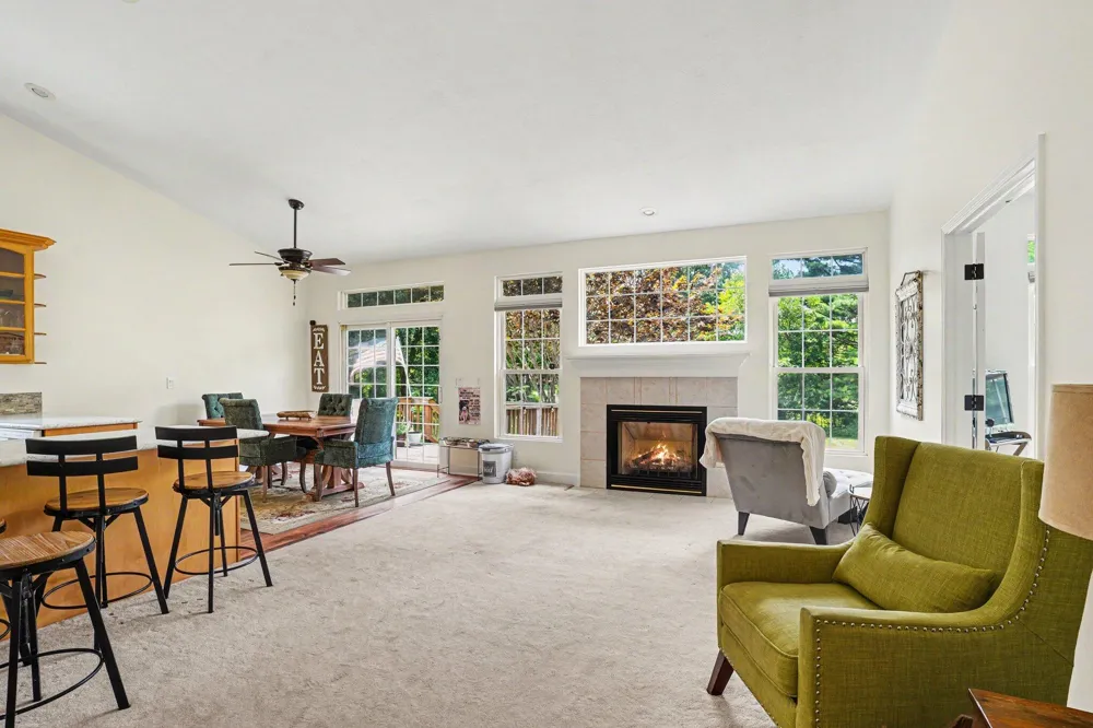 280 Doster Road #A Plainwell, MI 49080