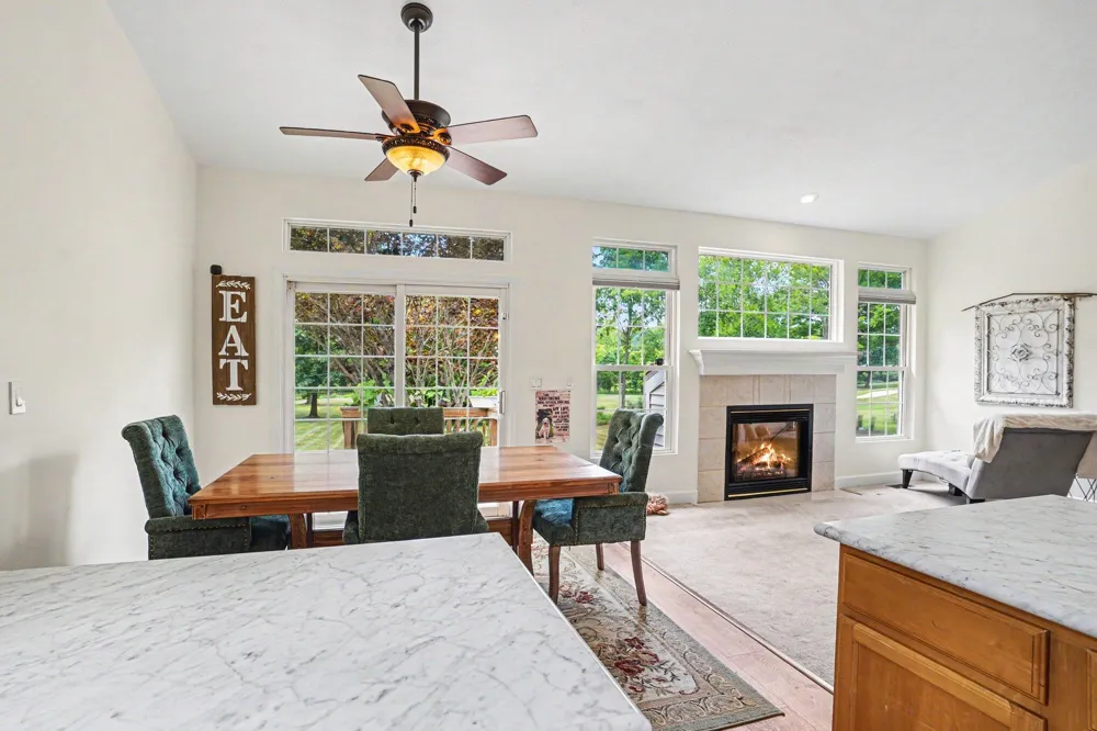 280 Doster Road #A Plainwell, MI 49080