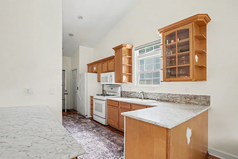 280 Doster Road #A Plainwell, MI 49080