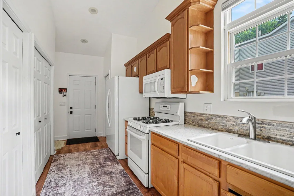 280 Doster Road #A Plainwell, MI 49080
