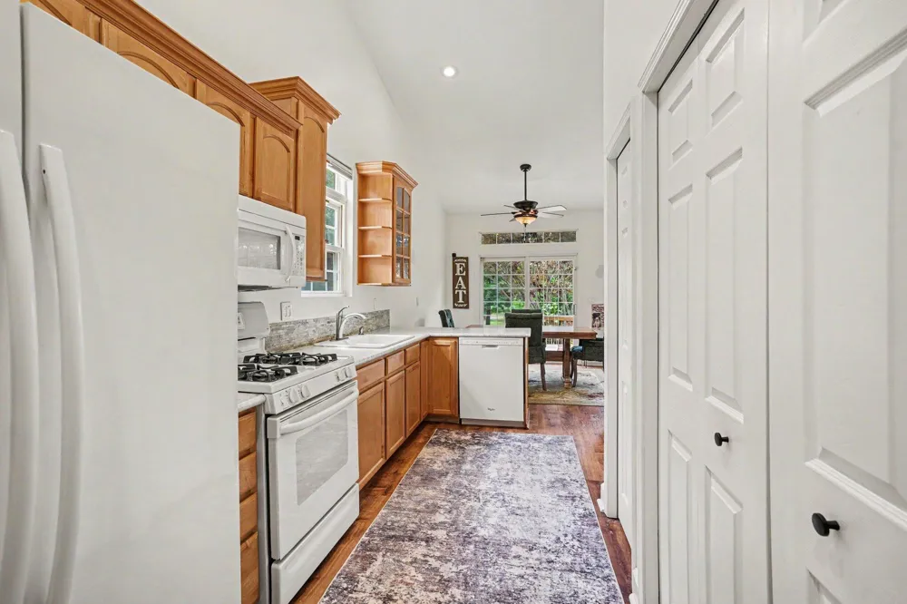 280 Doster Road #A Plainwell, MI 49080