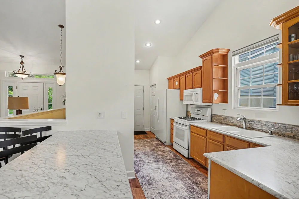 280 Doster Road #A Plainwell, MI 49080