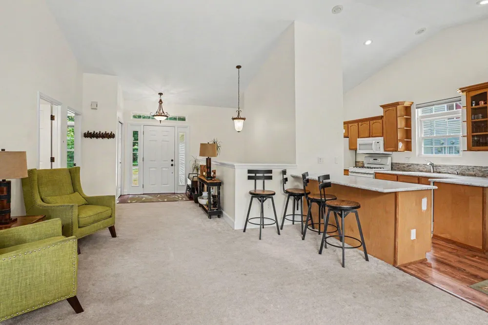 280 Doster Road #A Plainwell, MI 49080