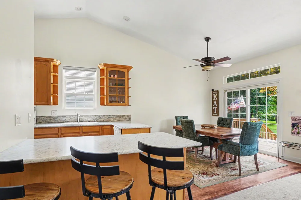 280 Doster Road #A Plainwell, MI 49080