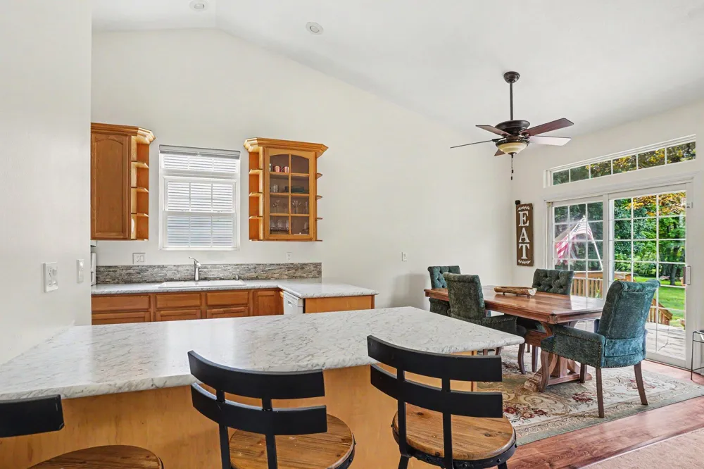 280 Doster Road #A Plainwell, MI 49080