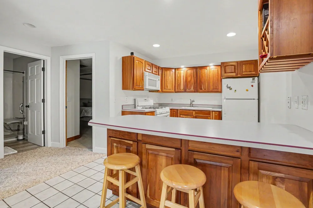 280 Doster Road #A Plainwell, MI 49080