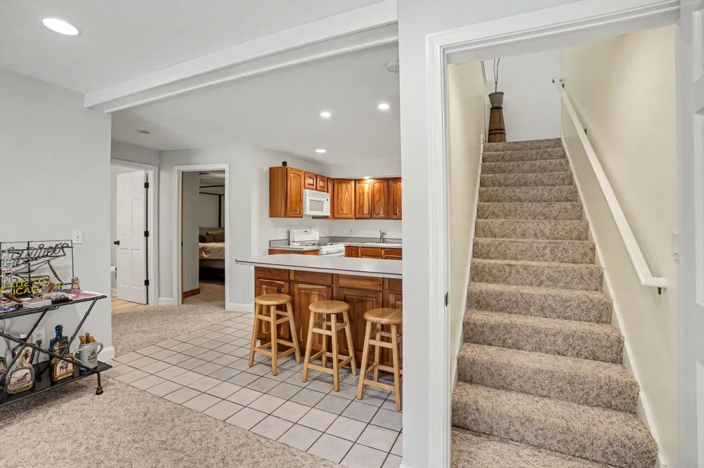 280 Doster Road #A Plainwell, MI 49080