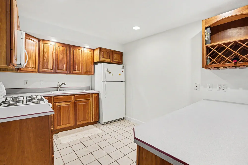 280 Doster Road #A Plainwell, MI 49080