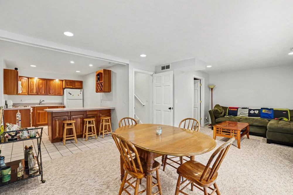 280 Doster Road #A Plainwell, MI 49080