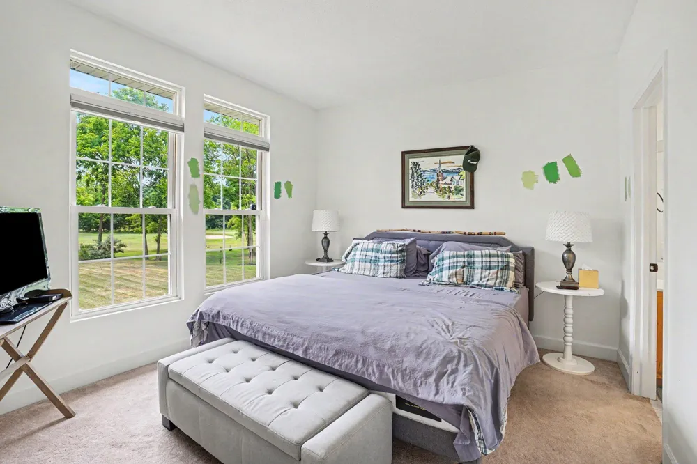 280 Doster Road #A Plainwell, MI 49080