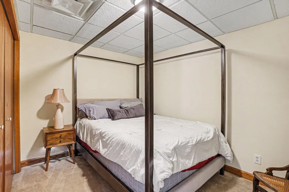 280 Doster Road #A Plainwell, MI 49080