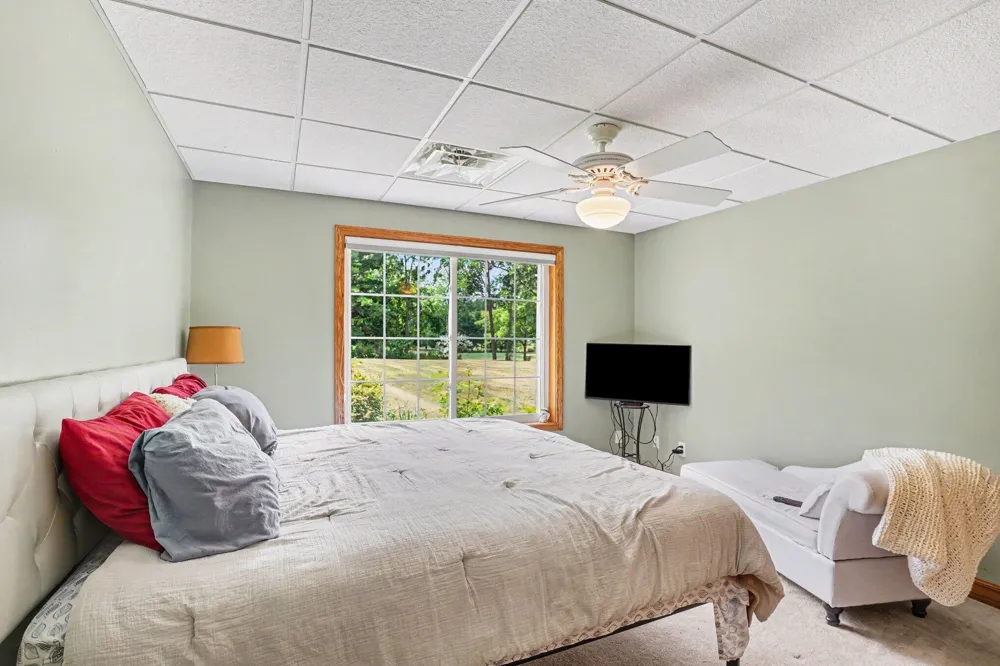 280 Doster Road #A Plainwell, MI 49080