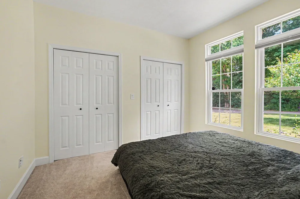 280 Doster Road #A Plainwell, MI 49080