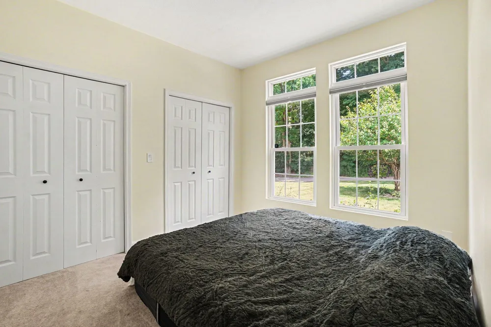 280 Doster Road #A Plainwell, MI 49080