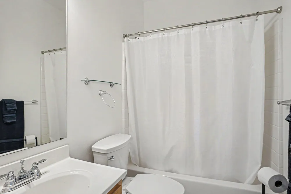 280 Doster Road #A Plainwell, MI 49080