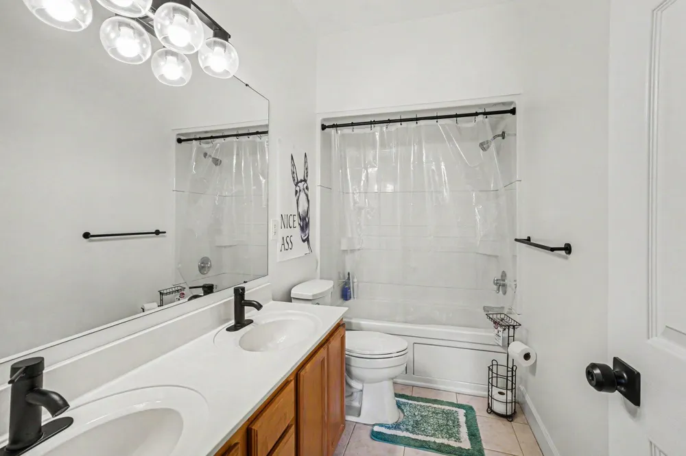 280 Doster Road #A Plainwell, MI 49080