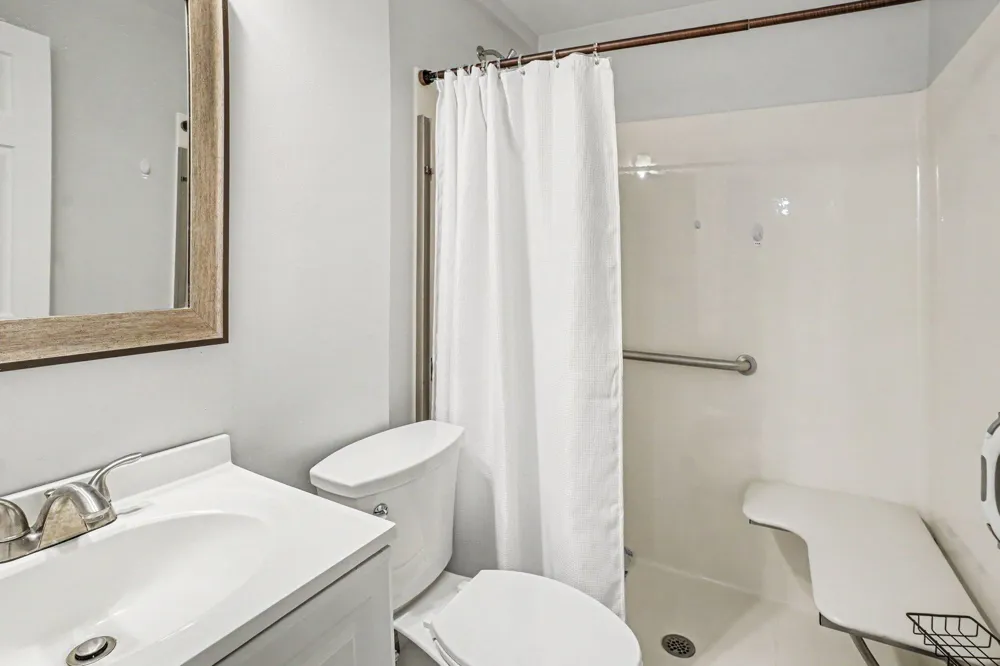 280 Doster Road #A Plainwell, MI 49080