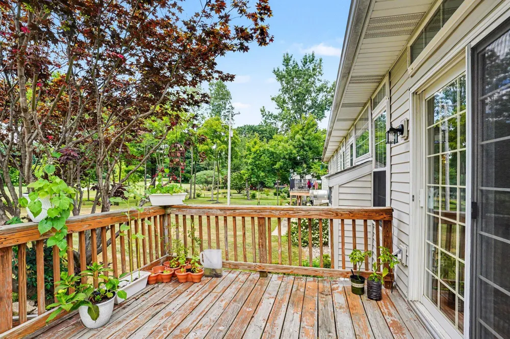 280 Doster Road #A Plainwell, MI 49080