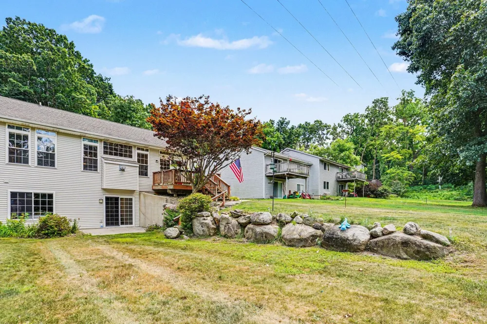 280 Doster Road #A Plainwell, MI 49080