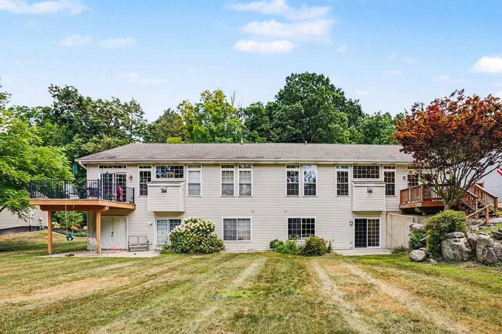 280 Doster Road #A Plainwell, MI 49080
